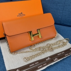 Hermes Constance Bags